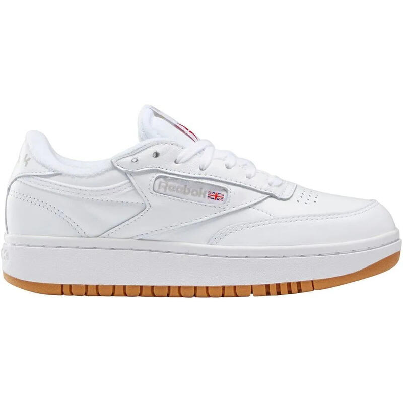 Scarpe da donna Reebok Classics Club C 2