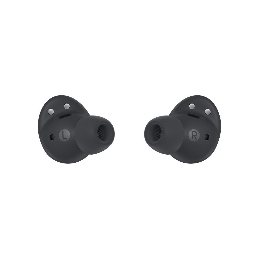 Auriculares inalámbricos samsung garbarino new arrivals