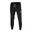 Pantalon enfant Errea Adams