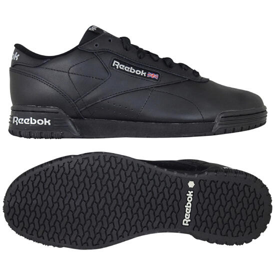 Zapatillas Reebok ExOFit Clean Logo Int