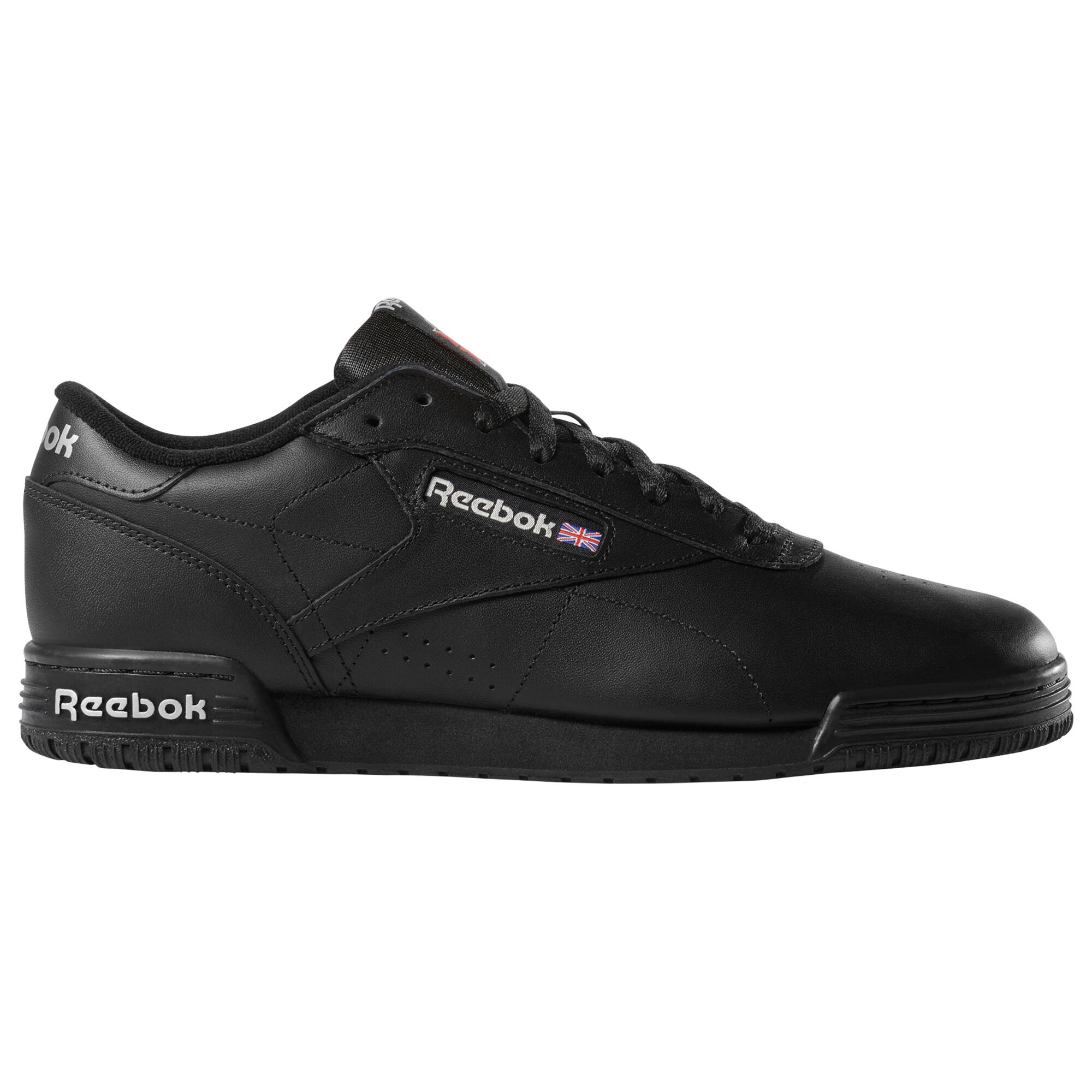 Sneakers Reebok ExOFit Clean Logo Int 4/7
