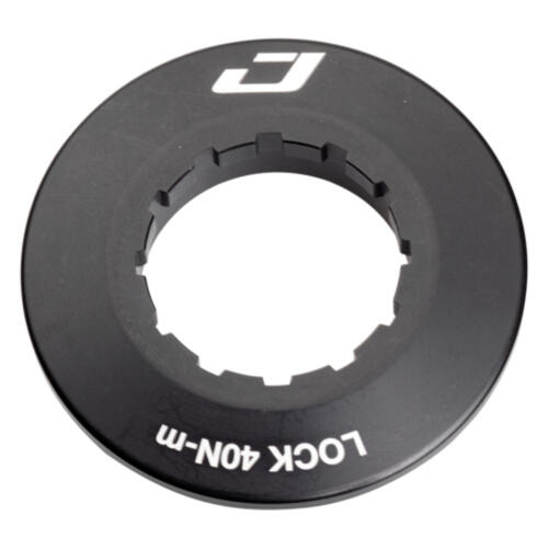 Disco de freno Jagwire nner Type - 9mm - 12mm Axles