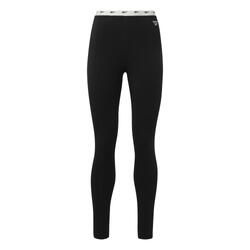 Reebok legging kopen Decathlon