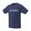 T-shirt Yonex 16387ex