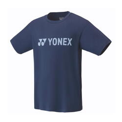 T-shirt Yonex 16387ex