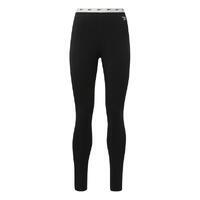 Legging en coton femme Reebok Classics