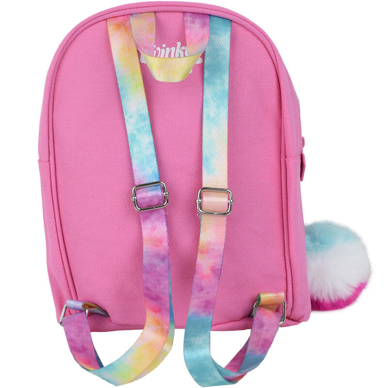 Hátizsák Twinkle Toes Backpack