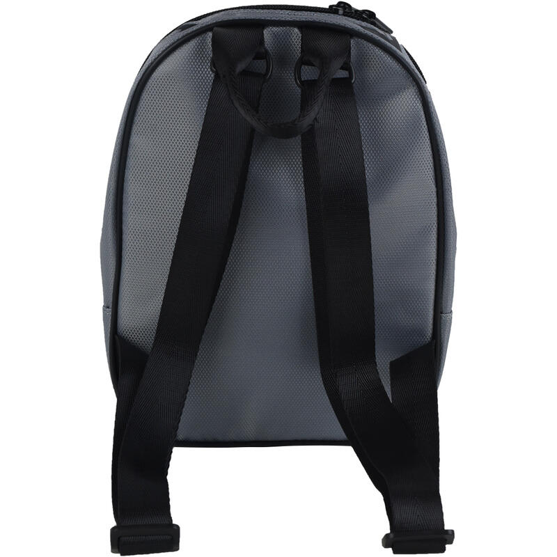 Sac à dos pour femmes Star Backpack