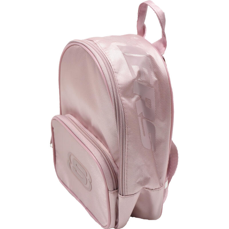 Rugzak voor vrouwen Star Backpack