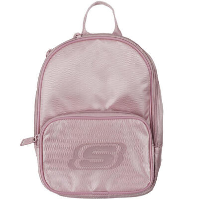 Rucksäck Damen Star Backpack