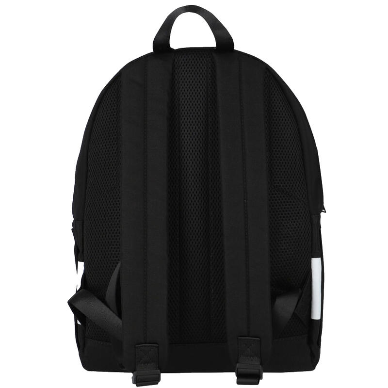 Hátizsák BOSS Logo Backpack