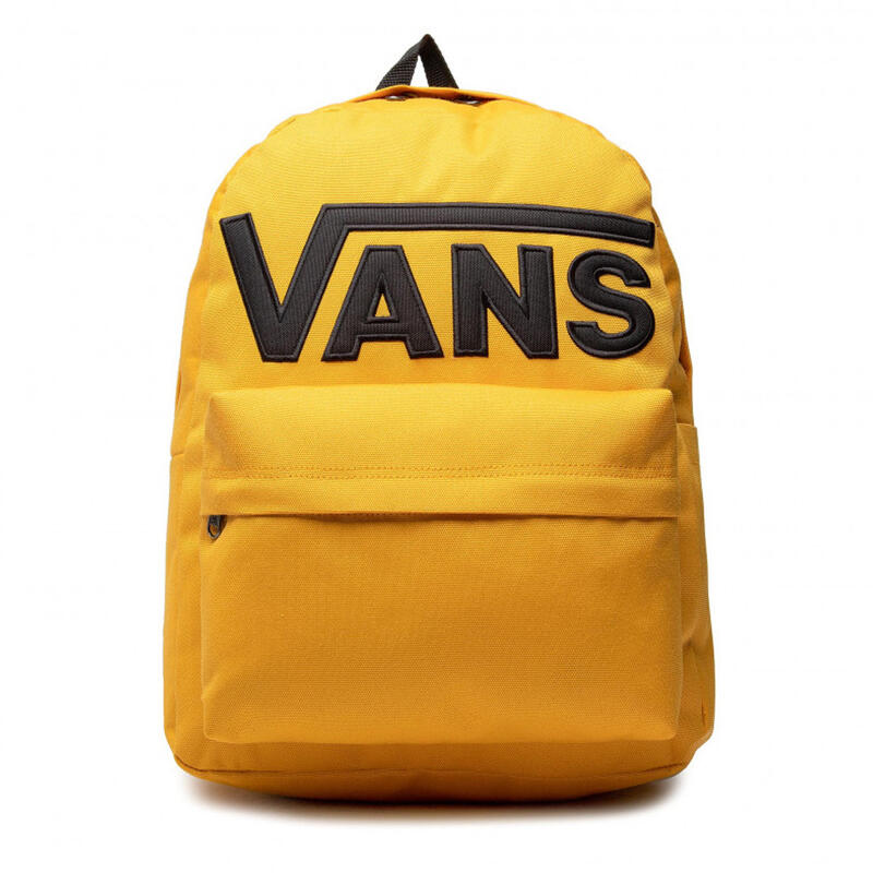 Plecak, Vans Old Skool Drop V Backpack VN0A5KHPLSV, pojemność: 22 L