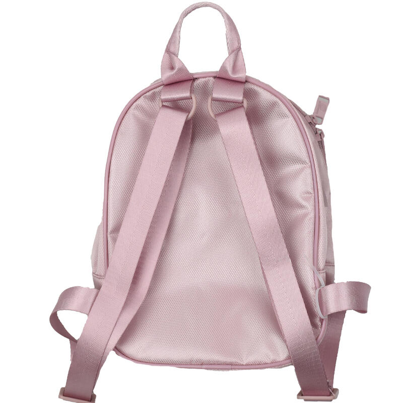 Plecak, Skechers Star Backpack SKCH7503-LPK, pojemność: 4 L