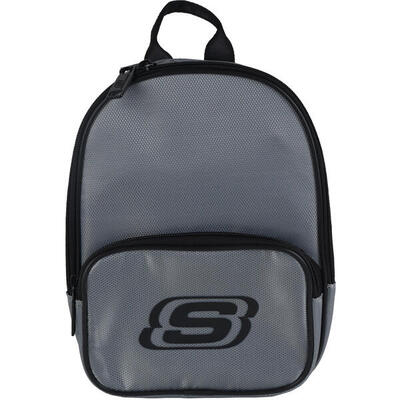 Rucksäck Damen Star Backpack