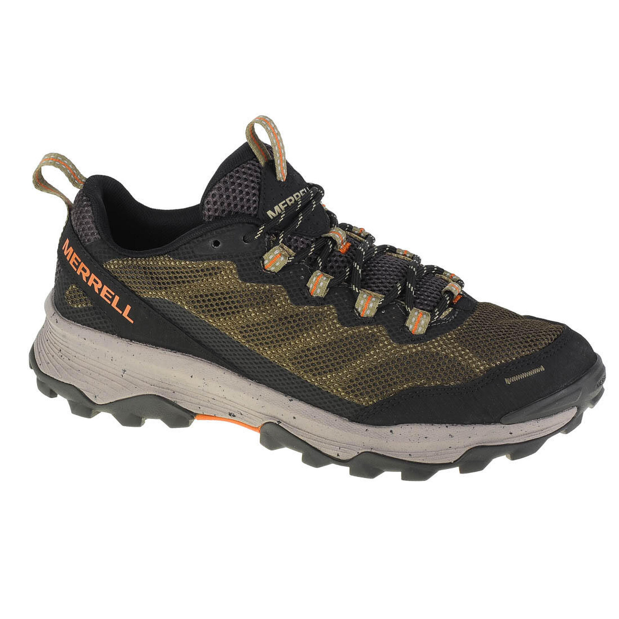 Merrell loopschoenen new arrivals