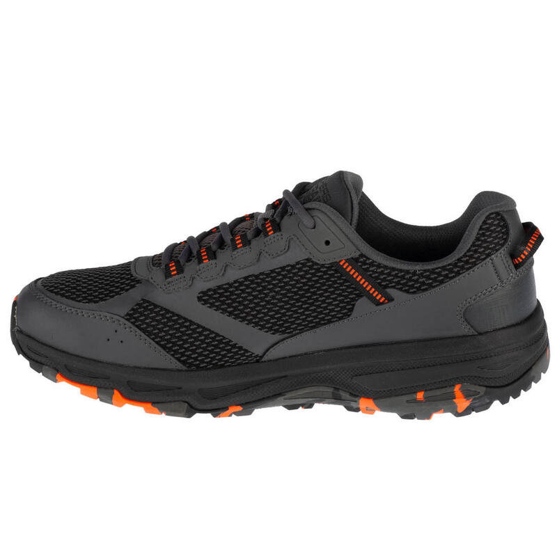 Férfi futócipő, Skechers Go Run Trail Altitude