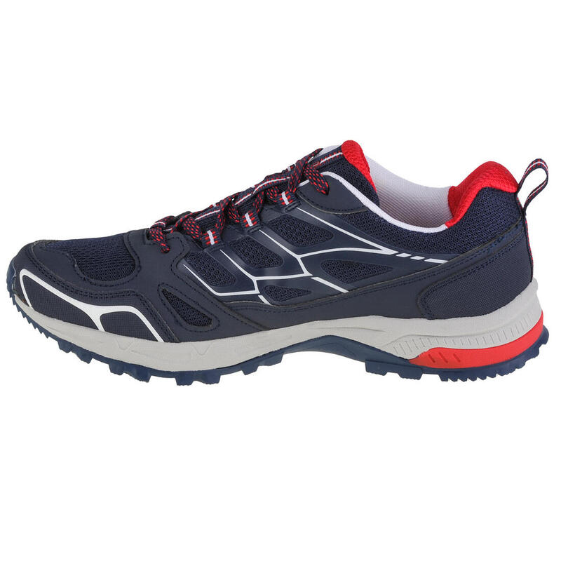 Chaussures de running pour hommes CMP Zaniah Trail
