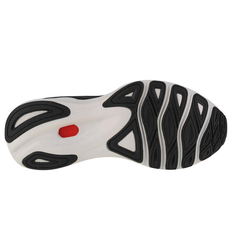Buty do biegania damskie Mizuno Wave Skyrise 3