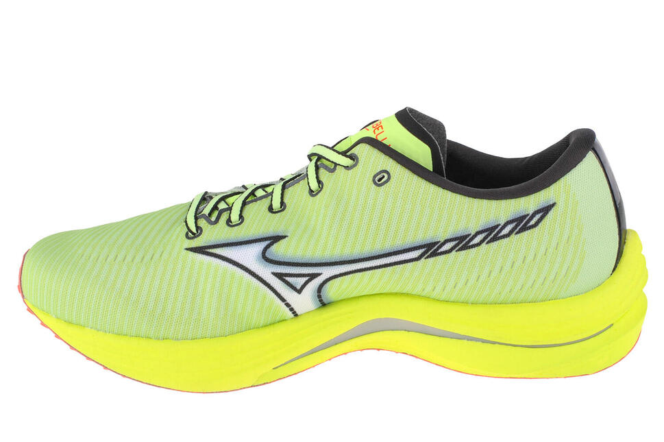 Buty do biegania męskie, Mizuno Wave Rebellion