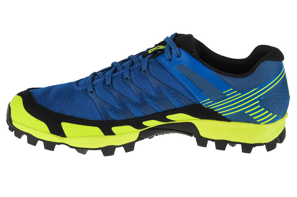 Buty do biegania damskie, Mudclaw 300