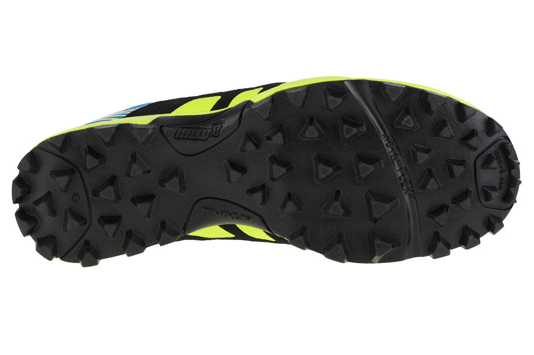 Hardloopschoenen voor vrouwen Mudclaw 300 4/7