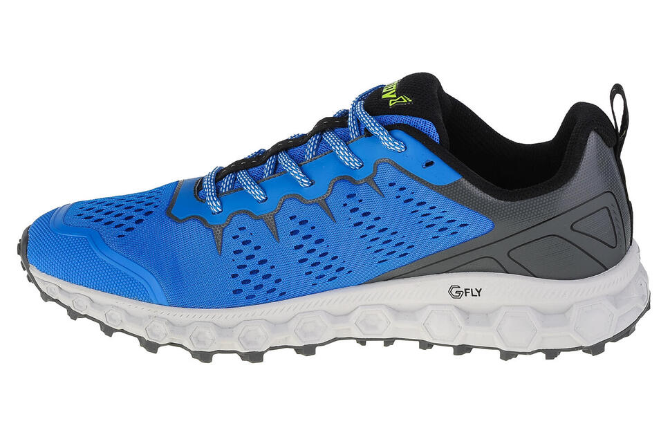Buty do biegania męskie, Inov-8 Parkclaw G 280