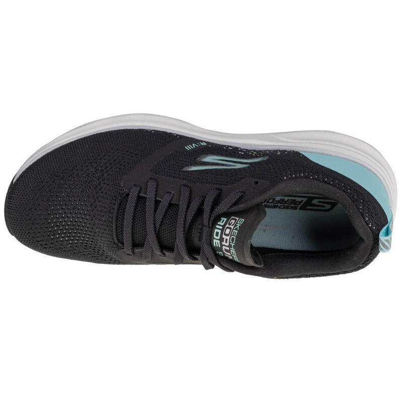 Chaussures de running pour femmes Go Run Ride 8 Hyper