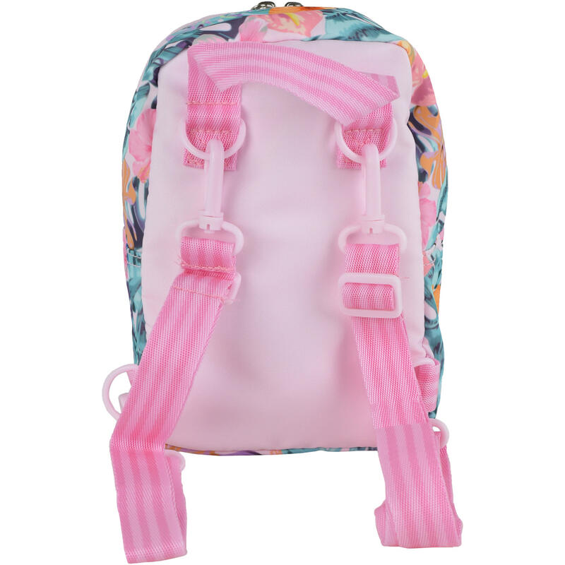 Rugzak voor vrouwen Mini Backpack