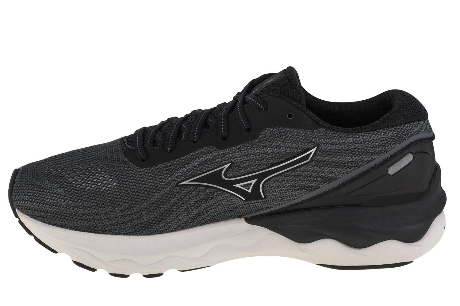 Laufschuhe Herren Wave Skyrise 3 2/5