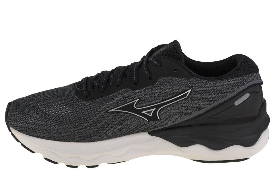 Buty do biegania męskie, Mizuno Wave Skyrise 3
