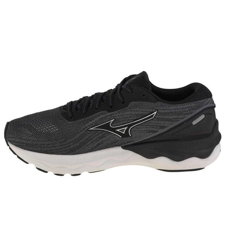 Chaussures de running pour hommes Wave Skyrise 3