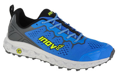 Zapatillas de running para hombre Inov-8 Parkclaw G280 azul