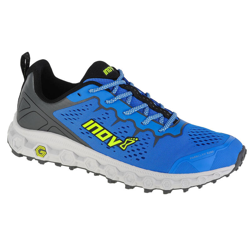 Pantofi de alergare pentru bărbați Inov-8 Parkclaw G280