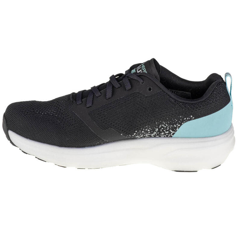 Chaussures de running pour femmes Go Run Ride 8 Hyper