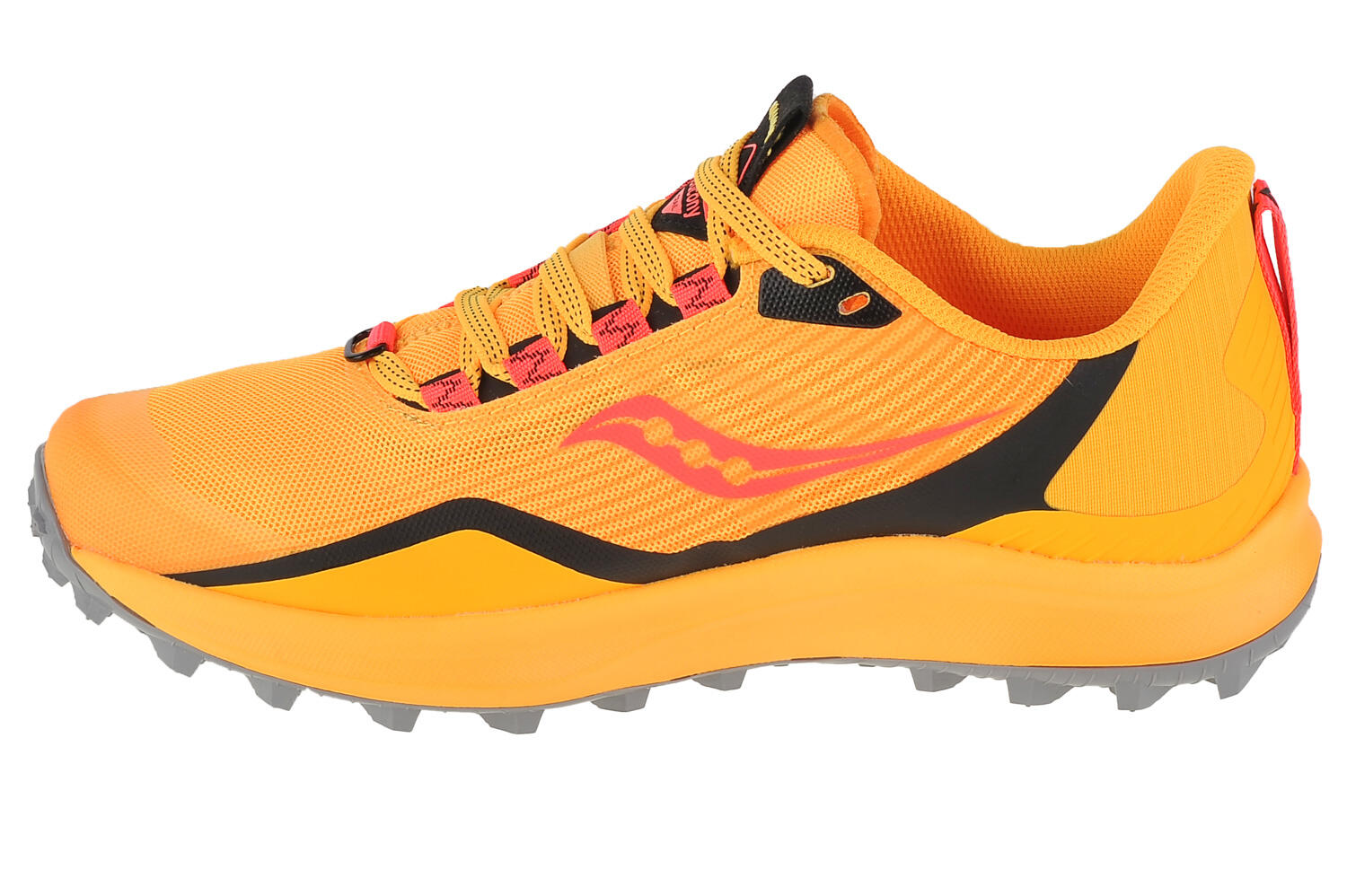 Scarpe da corsa Saucony Peregrine 12 2/4