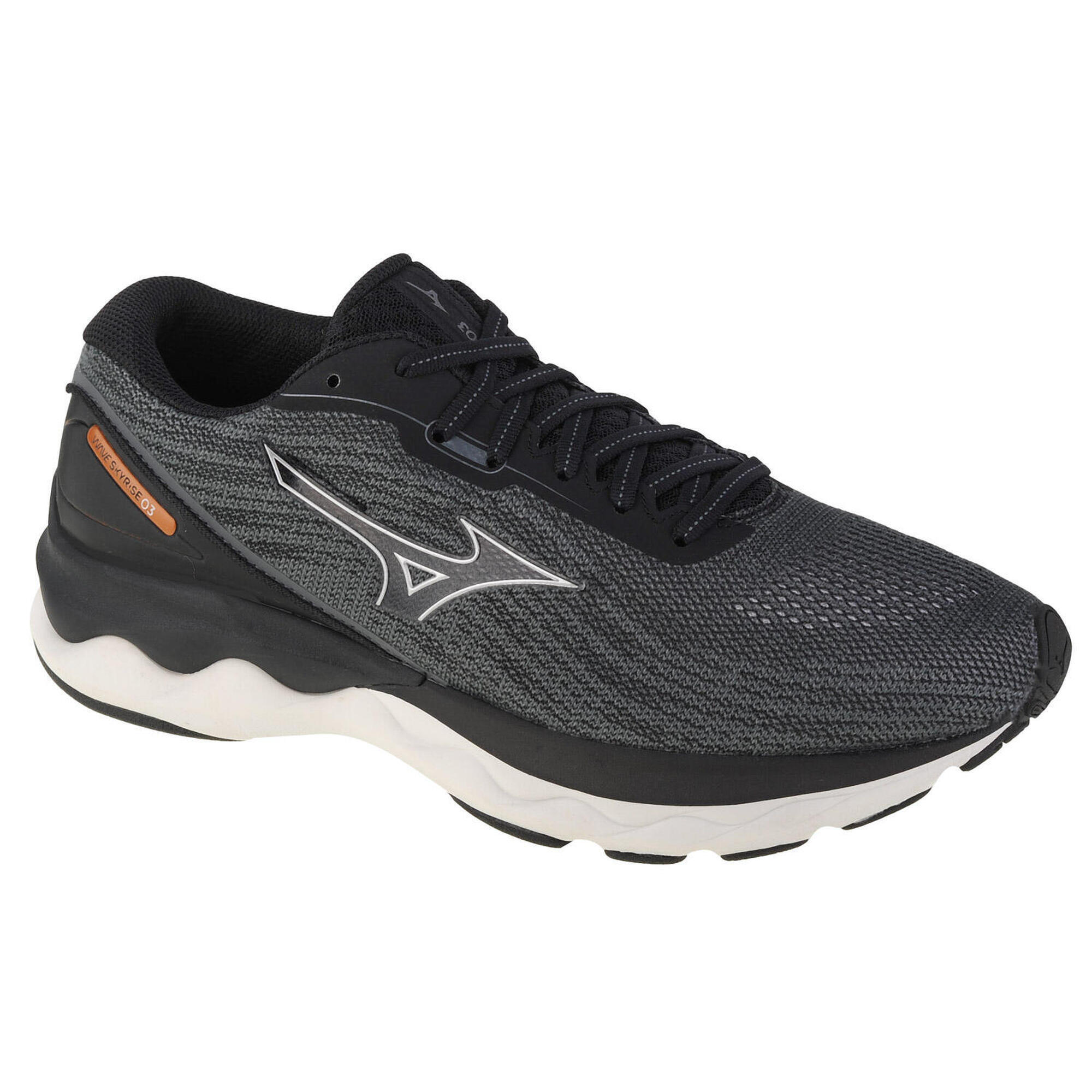 Scarpe da corsa Mizuno Wave Skyrise 3 |  Mizuno