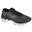 Mizuno Wave Skyrise 3, Homme, Course ? pied, chaussures de running, gris