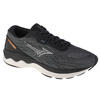 Chaussures de running pour hommes Wave Skyrise 3