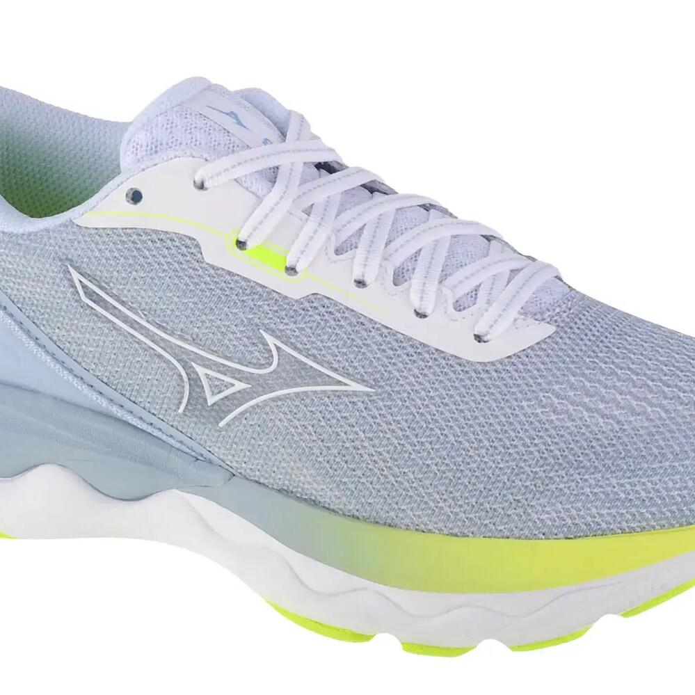Women's Running shoes Mizuno Wave Skyrise 3