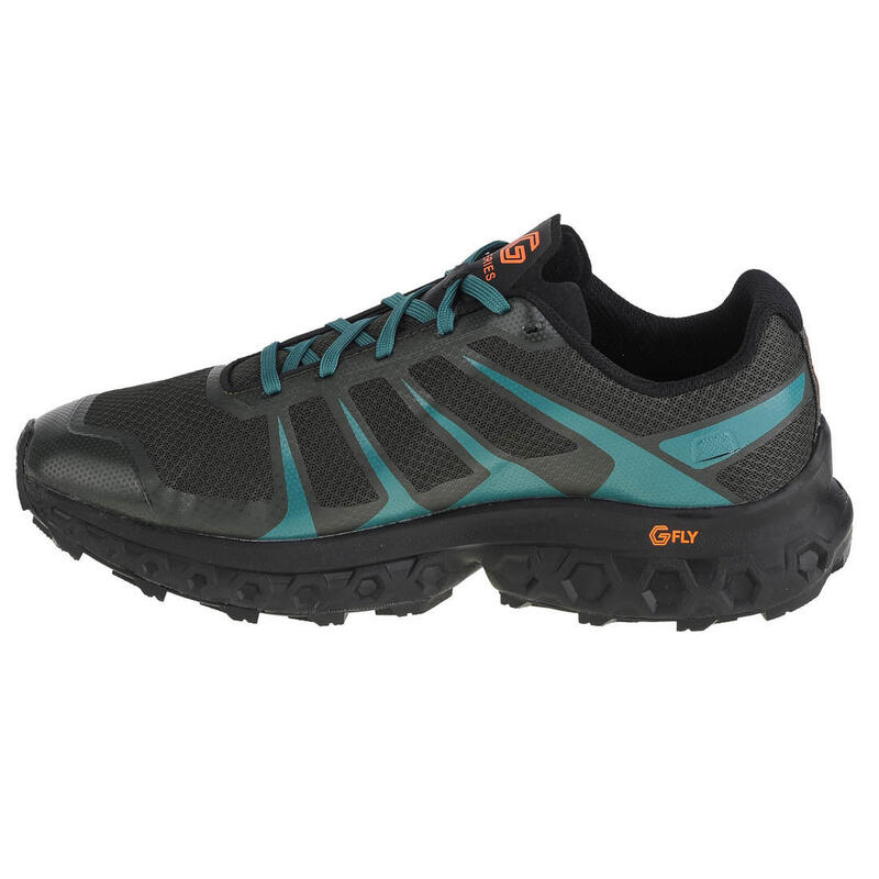 Chaussures de running pour hommes Trailfly Ultra G 300 Max