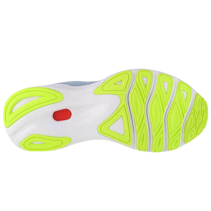 Pantofi pentru alergare WAVE  SKYRISE 3 - gri femei