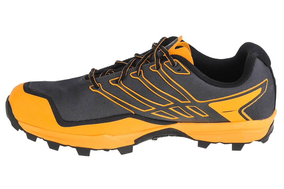 Chaussures de running pour hommes X-Talon Ultra 260 V2 2/7