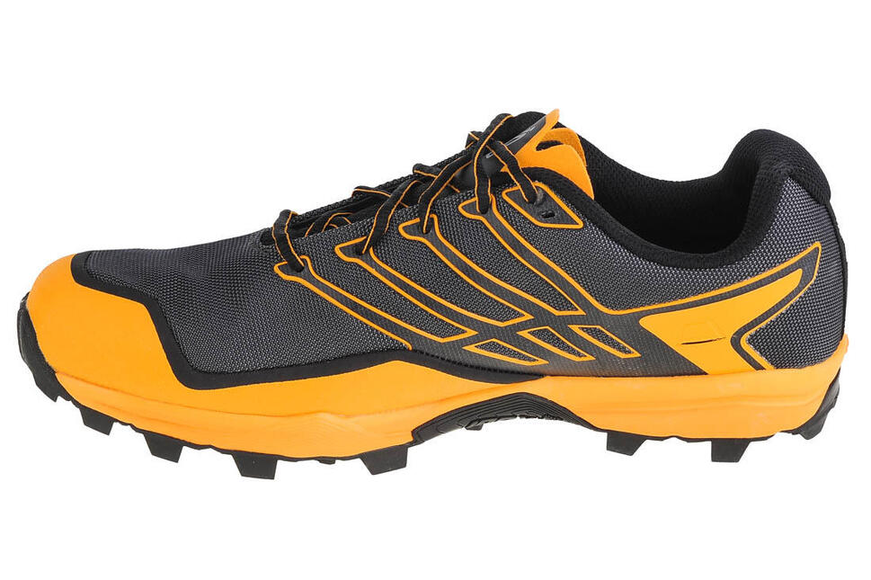 Buty do biegania męskie, Inov-8 X-Talon Ultra 260 V2