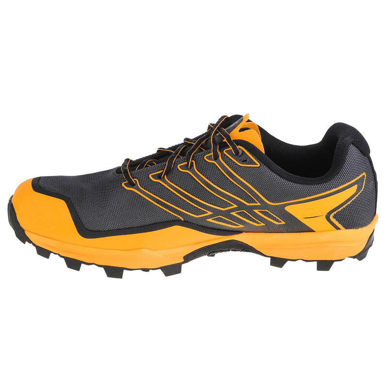 Calçado de corrida para Homens Inov-8 X-Talon Ultra 260 V2