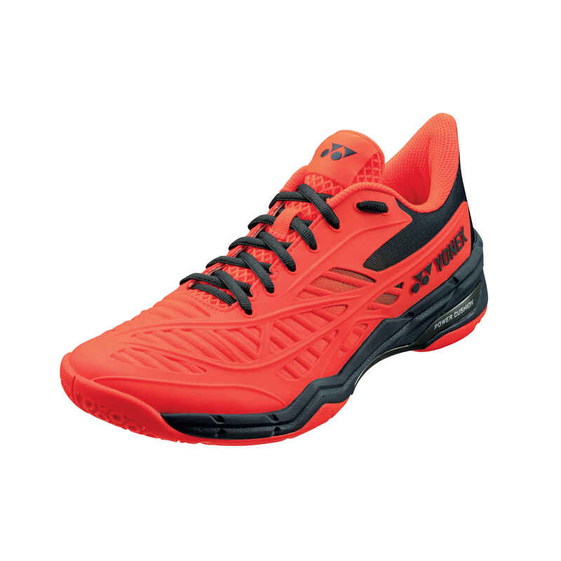 Indoor-Schuhe Yonex Power Cushion Cascade Drive