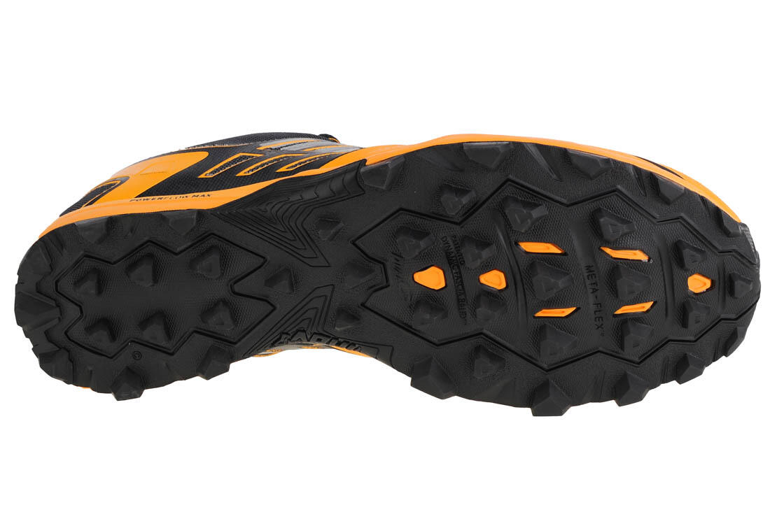 Chaussures de running pour hommes X-Talon Ultra 260 V2 4/7