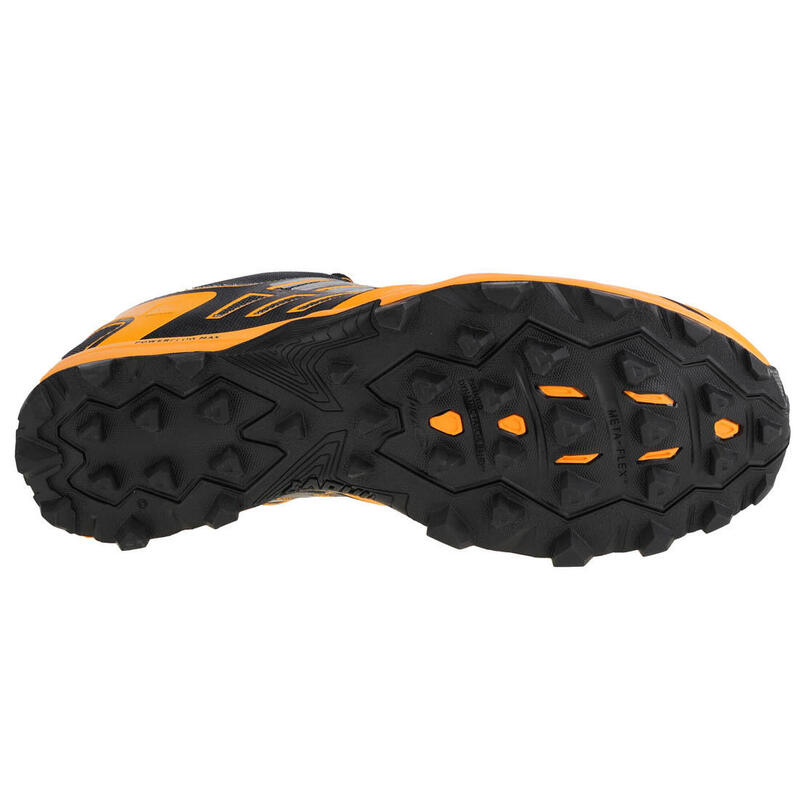 Chaussure de trail pour hommes inov-8 X-Talon Ultra 260 V2