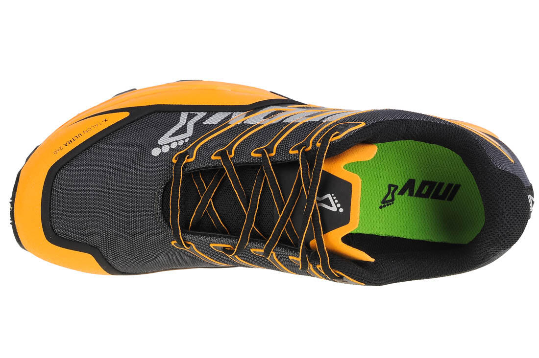 Chaussures de running pour hommes X-Talon Ultra 260 V2 3/7