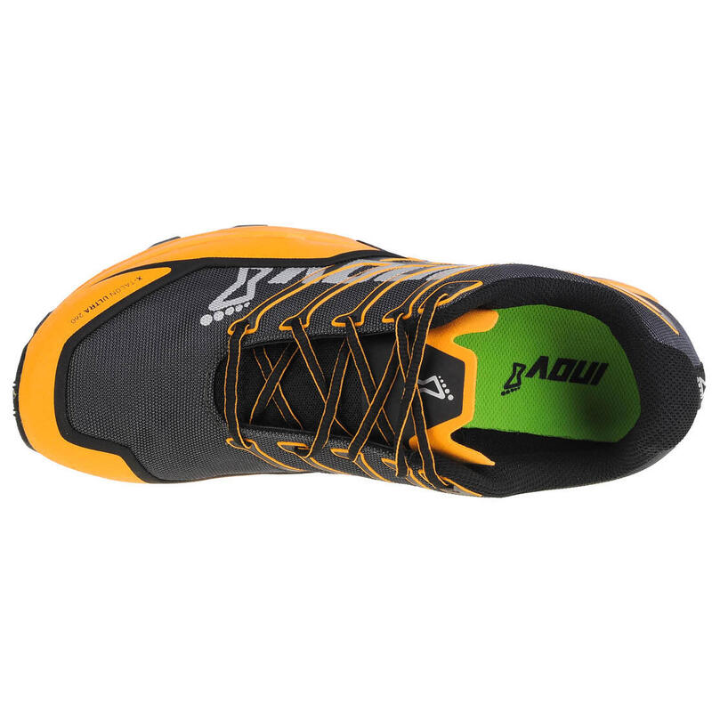 Chaussure de trail pour hommes inov-8 X-Talon Ultra 260 V2