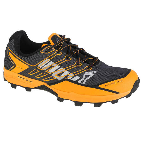 Laufschuhe Herren X-Talon Ultra 260 V2